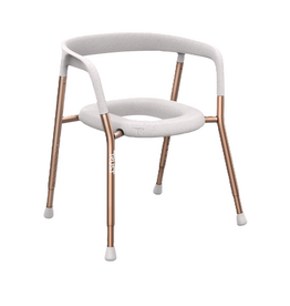 TrustCare Let's Help Me