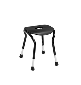 TrustCare Let's Shower