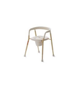 TrustCare Let's Help Me