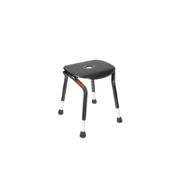 TrustCare Let's Shower