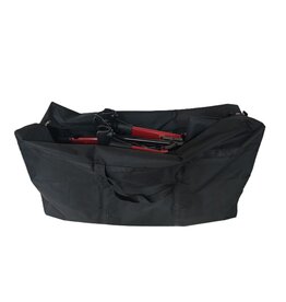 Qunn Transporttasche für Brooklyn