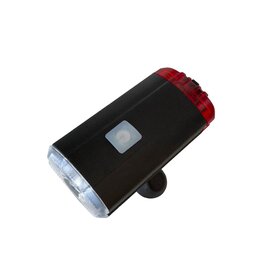 Rollz 1 Lampe