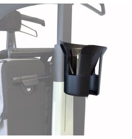 Rollz Getränkehalter