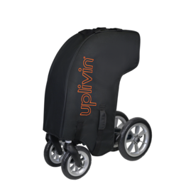 Uplivin Funda de transporte