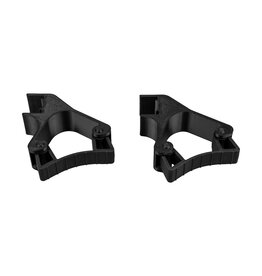 e-Ability Stokhouder