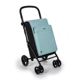 Carlett Lett475 Urban Family