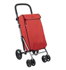 Carlett Lett435 Lite Duo