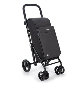 Carlett Lett439 Urban Quad