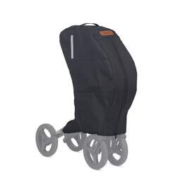 Rollz 1 Funda de viaje