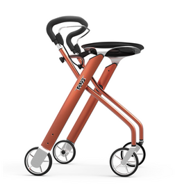 TrustCare Let's Dream