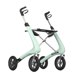 byACRE Nordic Pioneer