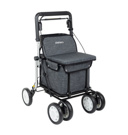 Carlett -