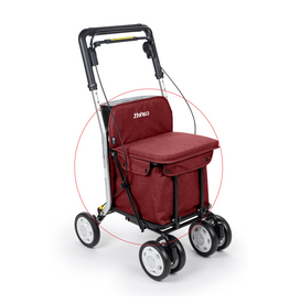 Carlett -
