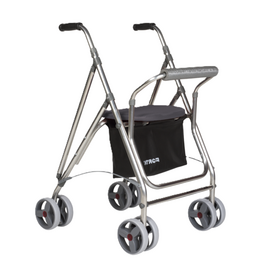 Forta ARA-K - Kanguro HD