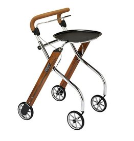 TrustCare Let's go Indoor