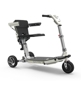 Movinglife Mobility Scooter ATTO