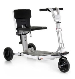 Movinglife Mobility Scooter ATTO