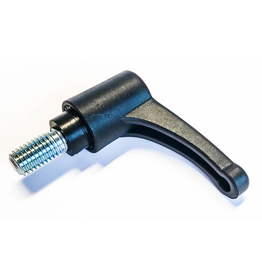 Rollz  Tornillo de ajuste