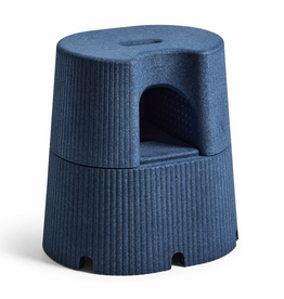 byACRE byACRE Dorica