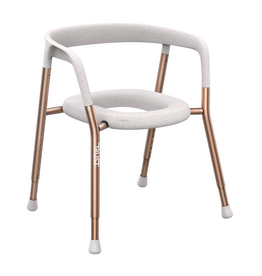 TrustCare Let's Help Me