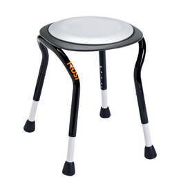 TrustCare Let's Frisbee