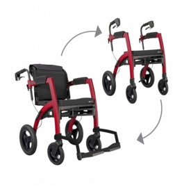 Rollz  Rollz Motion Performance