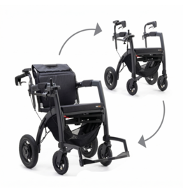 Rollz  Rollz Motion Electric