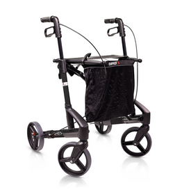 Topro TOPRO Troja Original