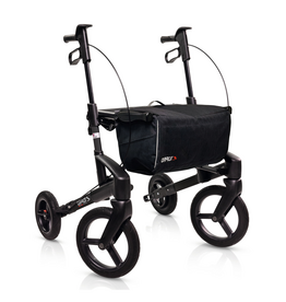 Topro TOPRO Olympos ATR