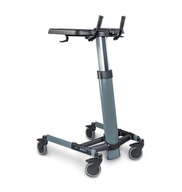 Topro TOPRO Taurus H