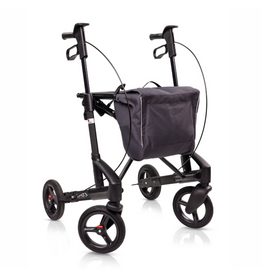 Topro TOPRO  Troja 5G