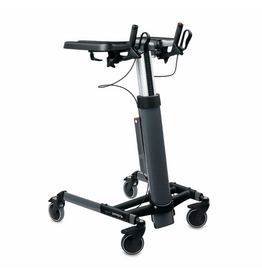 Topro TOPRO Taurus E