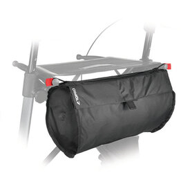 Topro Bolsa de equipaje