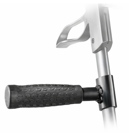 Topro Handgriff für Begleitperson