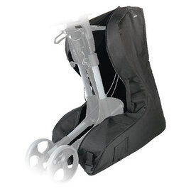 Topro Transporttasche