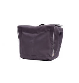 Topro Bolsa de compras para Troja 5G