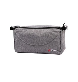 Topro Bolsa de compras para Olympos