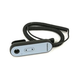 Topro Fernbedienung Höheneinstellung