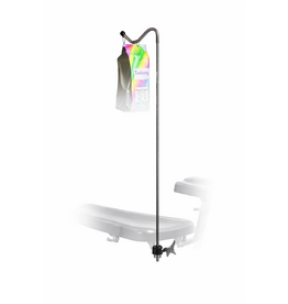 Topro Infusionsstativ