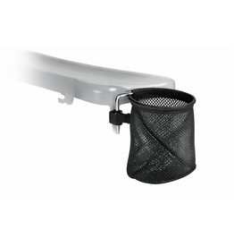 Topro Sac à filet multifonctionnel