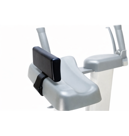 Topro Seitenpelotten