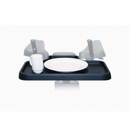 Topro Plateau pouvant supporter