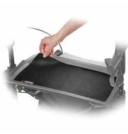 Topro Tapis antidérapant