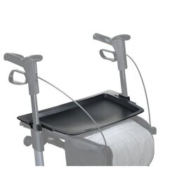 Topro Bandeja extensible