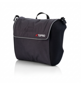 Topro Tas voor boodschappen Pegasus