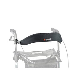 Topro Sangle dorsale