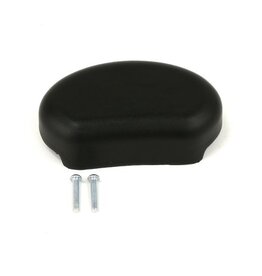 Topro Coussin central, Taurus