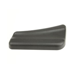 Topro Armpad, rechts, Taurus