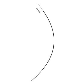 Topro Cable de freno