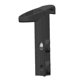 Topro Befestigung für Handgriff